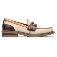 Pikolinos Aldaya - dames loafers