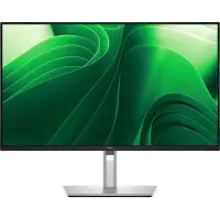 Dell Pro Plus P2425D - QHD IPS Monitor - EPEAT Climate+ - 24 inch