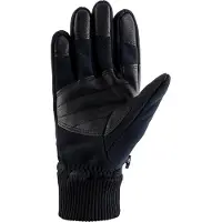 Viking Multifunctionele handschoenen Solano GWS