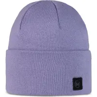 Buff Petten en mutsen BUFF KNITTED BEANIE NIELS EVO IRIS 126457-641-10-00| Maat: