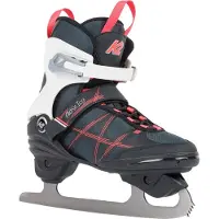 K2 Alexis Ice Fb Dames Schaatsen