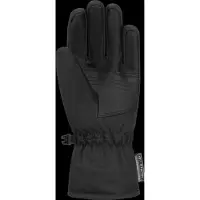 Reusch Handschoen Junior Bella R-TEX XT Black-5