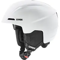 Uvex Skihelm Viti | Maat 51/55 cm