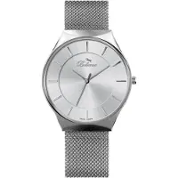 Bellevue F106 Horloge