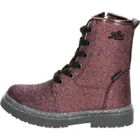 Lico Trendlaars Isalie, model Hip, maat 34