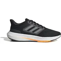 Adidas Loopschoenen