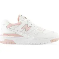 New Balance Sneakers laag '550' | 40,5 | male