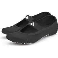 Adidas Fitness Yoga Socks | 34-39 S/M