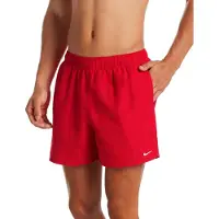 Nike Zwemshort Essential Lt | Maat S