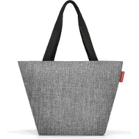 Reisenthel Shopper M 15l Shopper Tas