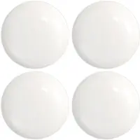 Villeroy & Boch Afina Kom 29 Cm - Serveerkommen Porselein White - 1042932701
