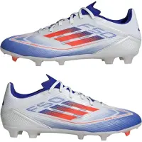 Adidas Voetbalschoen 'F50 League' | 45-45,5 | male