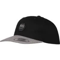 Protest Nxg Kobe Pet