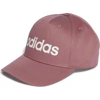 Adidas Muts met Klep Daily Cap Roze S/M - Maat Volwassenen