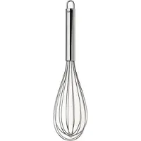 kela Garde Rondo Zilver 22,5 cm