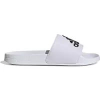 Adidas Strand-/badschoen 'Adilette' | 40,5-41 | male