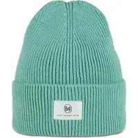 Buff Knitted Muts