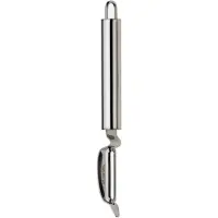 kela Dunschiller Kela Rondo Zilver 19,5 cm