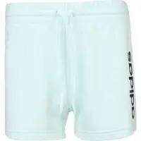 Adidas Linear Ft Korte Broek