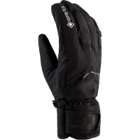 Viking Multifunctionele handschoenen Skeiron GTX