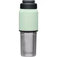 CamelBak Multibev Vss 650ml/500ml, groen