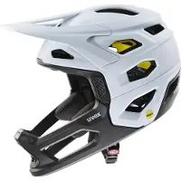 Uvex Revolt Mips Downhillhelm