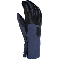 Viking Norvika Ski Handschoenen