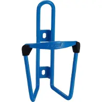 BBB FuelTank Bidonhouder Blauw