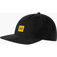 Buff Pack Baseball Cap 30 Jaar Zwart