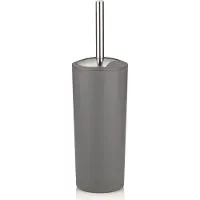 kela WC borstel Marta Grey