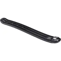 Hamax Sno Blade Main Ski Right With Nut And Screw Gray