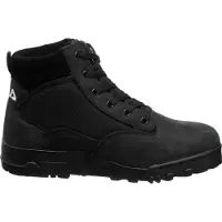 FILA GRUNGE II mid, modelnummer FFM0165-80010