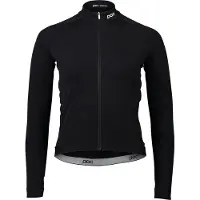 POC Ambient Thermal Trui Met Lange Mouwen