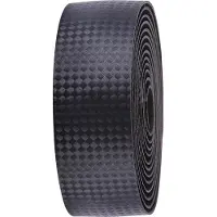 BBB RaceRibbon Carbon Stuurlint Zwart || Maat: 2.5