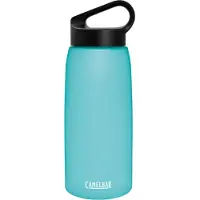 CamelBak Pivot 1l Fles