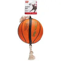 Karlie Basketbal Voor Huisdieren 24 Cm