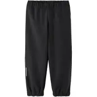 Reima Oikotie Broek