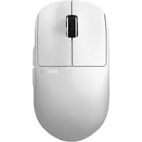 Pulsar X2 V3 - Wit - Size 2