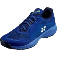 Yonex Pc Sonicage Clay Shoes Blauw EU 43 Man