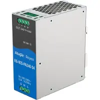 Ruijie Networks Industriële voeding Reyee Uitgang CC 54V 4,4A 240W 2x DC