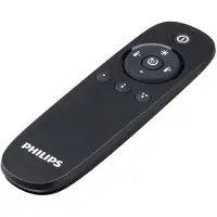 Philips Tastdimmer/IR-stuurmodule | IRT9010/00 Transmitter IR Point | Binnenverlichtingsaccessoires