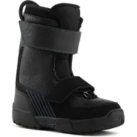 Rossignol Crumb Kid Junior Snowboardlaarzen