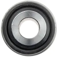 NTY ZTT-CH-005A Draagarmrubber