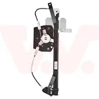 VAN WEZEL 4081265 Raammechanisme