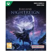 Creatief spel Janod Fluorescerend schuim en zand stickers