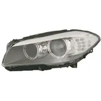 VAN WEZEL 0617985H Koplamp