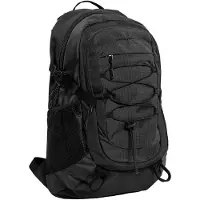 Daniel ray Rugzak 15'' Outdoor Zwart