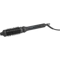 Original - Styleox Hot Styling Brush 2.0 - Zwart