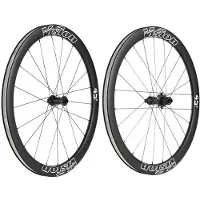 Vision Metron 45 Sl Cl Disc Tubeless B5 Racefiets Wielset
