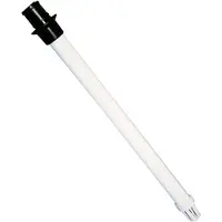 T-h Marine Fits Overflow Drain Tube Wit